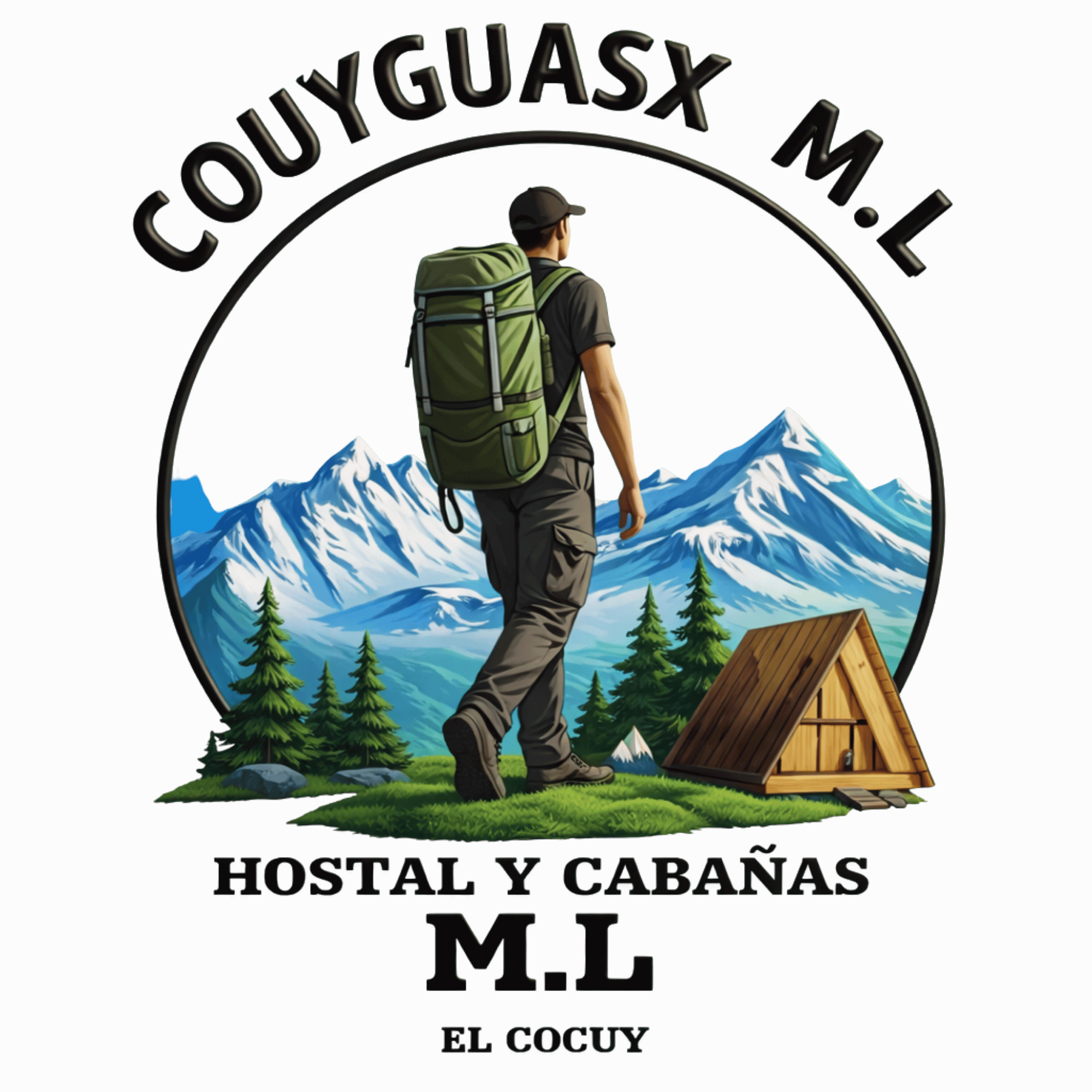 COUYGUASX ML EL COCUY